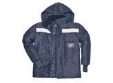 Diepvries Parka Portwest CS10