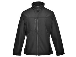 Dames Softshell Portwest TK41