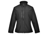 Dames Softshell Portwest TK41