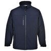 Softshell Portwest TK50