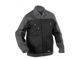 Blouson Dassy Lugano 245gr