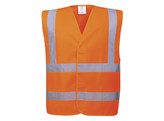 Signalisatie Gilet Portwest C470