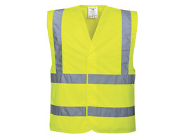 Signalisatie Gilet Portwest C470