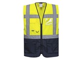 Signalisatie Gilet Portwest C476