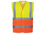 Signalisatie Gilet Portwest C481