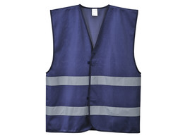 Gilet Portwest F474