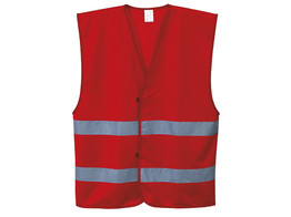 Gilet Portwest F474