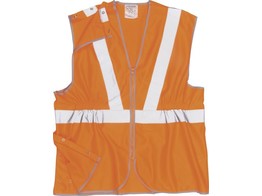 Signalisatie gilet Portwest RT20