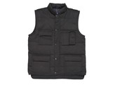 Bodywarmer Portwest S414