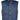 BODYWARMER HV 5056 N3 MARINE 4XL