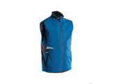 Bodywarmer Dassy Fusion