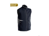 Bodywarmer Dassy Fusion