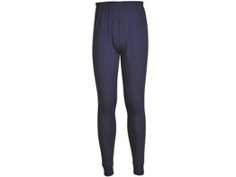 Inherent vlamvertragende en antistatische legging Portwest FR14