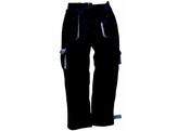 Broek Portwest TX11