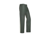 BROEK SN BANGKOK 6360 GROEN XL