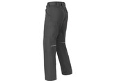 BROEK HV 80356 CHARCOAL GRIJS 44