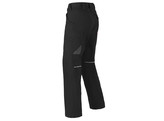 BROEK HV 80358 ZWART/CHARCOAL 50