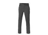 BROEK HV 80359 LADY CHARCOAL 42