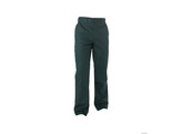 BROEK 100 KAT GROEN 68