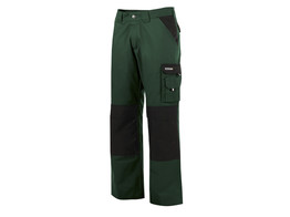 Werkbroek Dassy Boston 245g