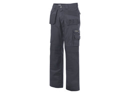 Werkbroek Dassy Oxford 245gr