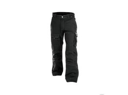 Werkbroek Dassy Jackson