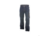 Jeans Werkbroek Dassy Knoxville