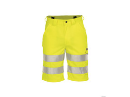 Werkshort Dassy Idaho