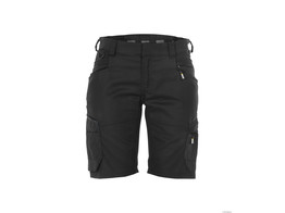 Dames short Dassy  Axis Women