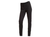 BROEK MOL ETHAN ZWART 4 - 50/52