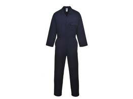 Standard Overall Portwest 2802
