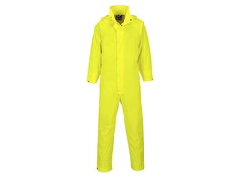 Regen Overall Portwest S452