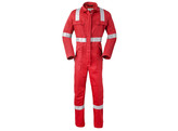 Multinorm overall Havep 29061