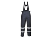 BROEK BRETEL PW S771 MARINE 3XL