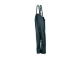 BROEK BRETEL SN LOUISIANA 4600 CLASSIC MARINE 2XL