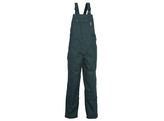 BROEK BRETEL HV 2263 M2 FLESSENGROEN 44