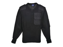 Sweater Portwest B310