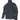 FLEECE SN TORTOLAS 443ZA2 MARINE M