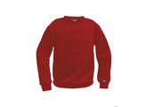 SWEATER DS LIONEL ROOD L