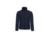 FLEECE B C ID501 MARINE S