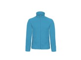 FLEECE B C ID501 ATOLL S