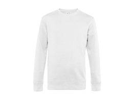 Sweater B C KING Crew Neck