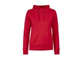SWEATER PT FASTPITCH LADY ROOD XS