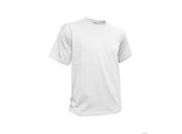 Schiders-T-shirt Dassy Oscar