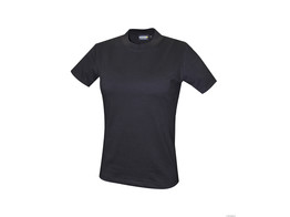 Dames-T-shirt Dassy Oscar