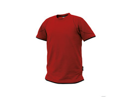 T-shirt Dassy  Kinetic