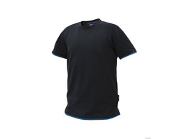 T-shirt Dassy  Kinetic