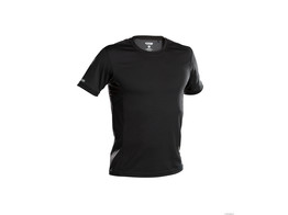 T-shirt Dassy  Nexus