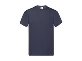 TSHIRT FOTL FULL CUT DEEP NAVY L