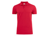 POLO PT SURF STRETCH ROOD L